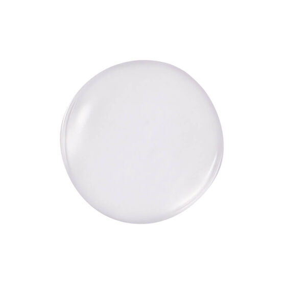 Spray Banila Co Honey Propolis Rejuvenating